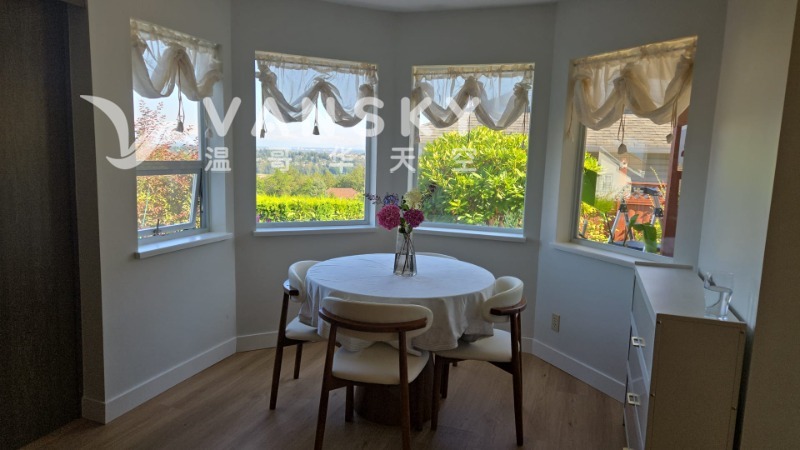 250716181715_WhatsApp 圖片2025-07-1616.53.21_8321a1a5.jpg